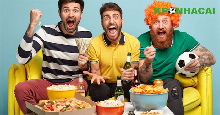 Kèo nhà cái bet168 Kèo nhà cái bet168