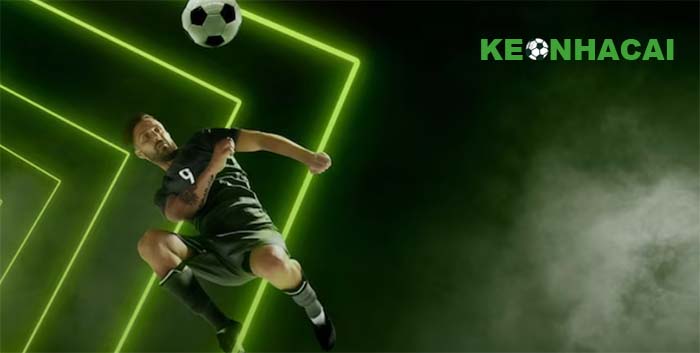 Bet69 - Tỷ lệ cá cược bet169 trực tuyến hôm nay