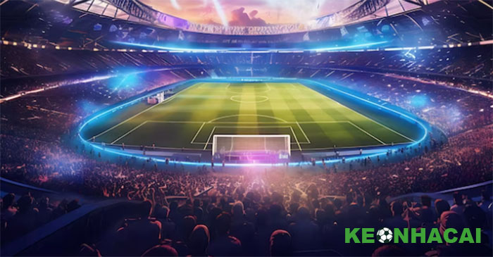 Keonhacai