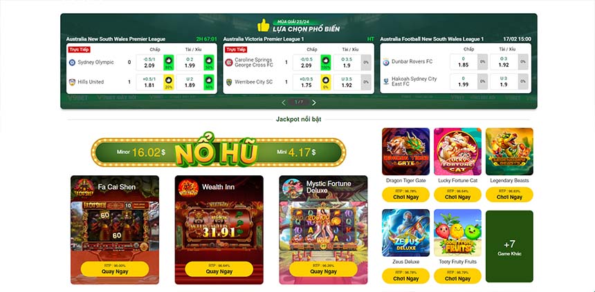 V9BET.com V9BET.com