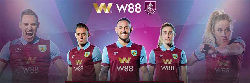 W88 W88