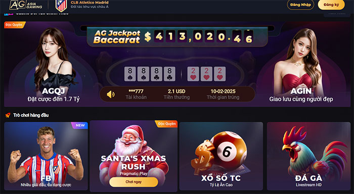 ca-cuoc-crypto-k8